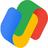 Google Pay