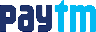 Paytm