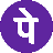 PhonePe