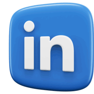 LinkedIn 